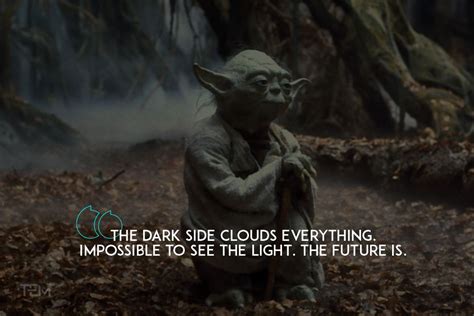 25 motivational yoda quotes to deal with hard times artofit