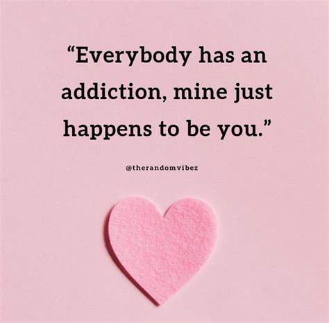 Girl Quotes About Love