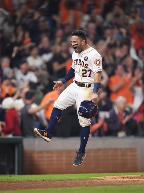 Hmw 610 Host Says Jose Altuve Owes Lance Mccullers And Altuves Wife An Apology