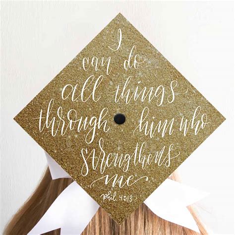 Cap Decorations For Graduation Home Design Ideas