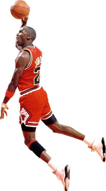 Michael Jordan Vector Png Search More Hd Transparent Michael Jordan