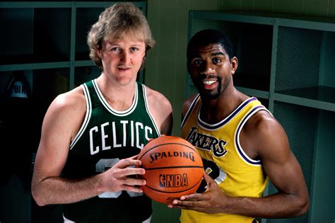 Ranking The 30 Best Nba Players Of The 80s Page 6 New Arena