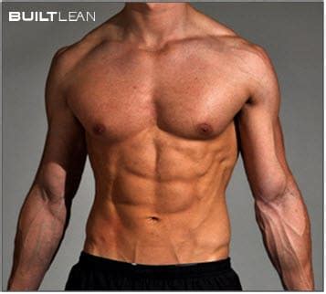 These make up one of three classes of macronutrients including proteins and carbohydrates. Lose Fat First Before Building Muscle (Here's Why) - BuiltLean