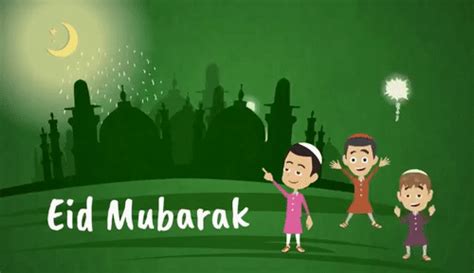 Share the best gifs now >>>. Eid E Milad