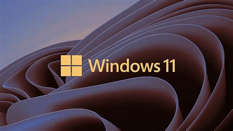 1080p Descarga Gratis Tecnología Windows 11 Microsoft Minimalista