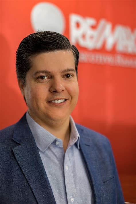 Last updated october 21, 2020. Mauricio Rodriguez - RE/MAX Costa Rica Real Estate