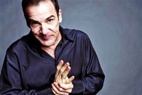 Idk what the popular opinion is around here but that's just my mandy patinkin gets excited when the guy interviewing him leaves to join his wife in labor (starts at 1. Interview: Actor, singer Mandy Patinkin on the world of performing - +972 Magazine