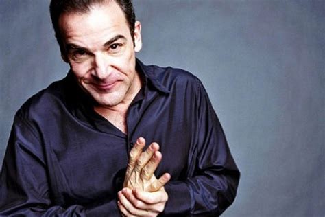 More images for mandy patinkin » Interview: Actor, singer Mandy Patinkin on the world of performing - +972 Magazine