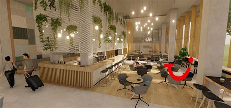 Looking for holiday inn express dortmund? Holiday Inn Express Amsterdam - North Riverside (hotel ...