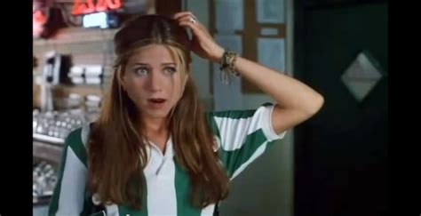 8 Jennifer Aniston Starring Movies That You Probably Completely Forgot