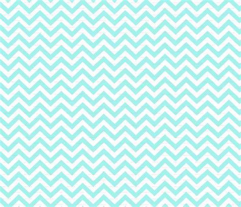 Best 51+ Chevron Wallpaper on HipWallpaper | Cute Chevron ...