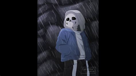 Sans Sings Songs 2 Youtube