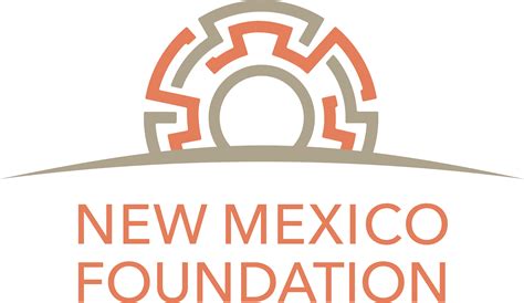 News New Mexico Foundation