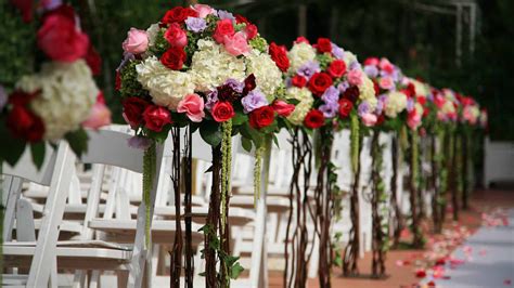 Whatever the occasion, say it with flowers, all with free nominated day delivery. average cost of florist for wedding - Google Search ...