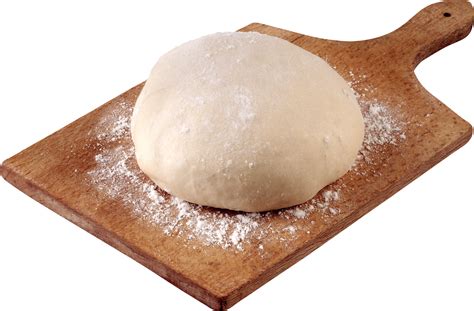 Dough Png Hd Images Png Play