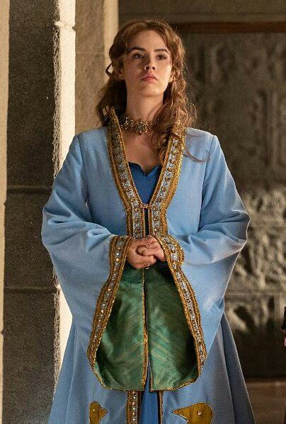 We did not find results for: Krystyna Rokiczana | Korona Królów Wiki | FANDOM powered ...