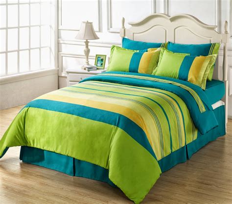 Bedsheet double, bed sheet, double bed, double bed sheets,Bedding Beds double+bed+seetscotton ...