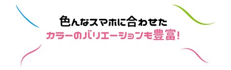 仕事、学校、家庭。 すべてのみなさまに。 チャット、通話、ビデオを使ってお互いの距離を縮めましょう。 いつでも誰でも参加できます。 ドキュメント、写真、ビデオ、チャット履歴、会議ノートにいつでもアクセスできるので、共同作業. ghsolution