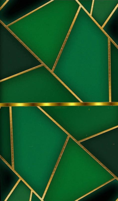 Ottomans can add storage and a footrest to chairs that do not recline. Green Gold Wallpapers - Wallpaper Cave