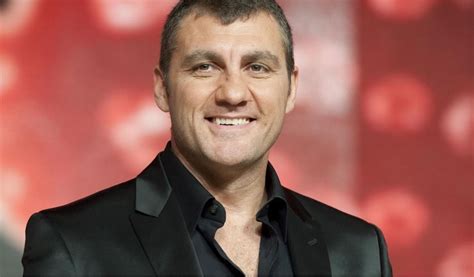 Ecco chi sono state tutte le ci sono uomini che hanno avuto tutte le donne che volevano, e poi c'è lui, bobo vieri, il re. Inizia stasera il "Winterland Music 2018" a Rende - Star ...