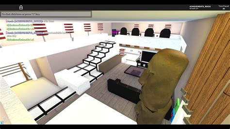 Ideas In Design Roblox Room For Your Minidigital