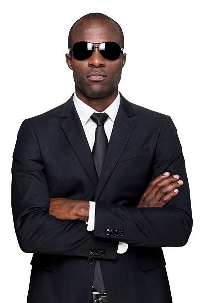 7100 Black Bodyguard Stock Photos Pictures And Royalty Free Images