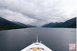 Photos of Alaska Summer Cruise