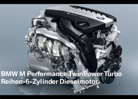Is the x5 xdrive35d the swansong for big diesel suvs in the us? Video: BMW M550d M Performance tri-turbo diesel explained - PerformanceDrive