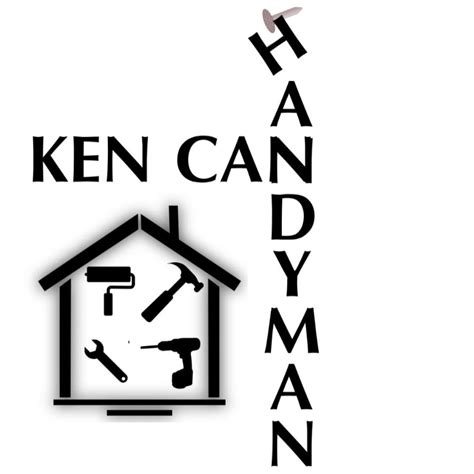 Kencan Handyman Services Crowborough