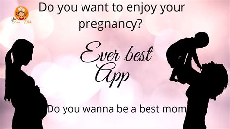 Learn pregnancy nutrition and diet: Pregnancy Care Malayalam / Best Pregnancy app Malayalam ...