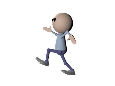 Free Cartoon Body Png Download Free Cartoon Body Png Png Images Free