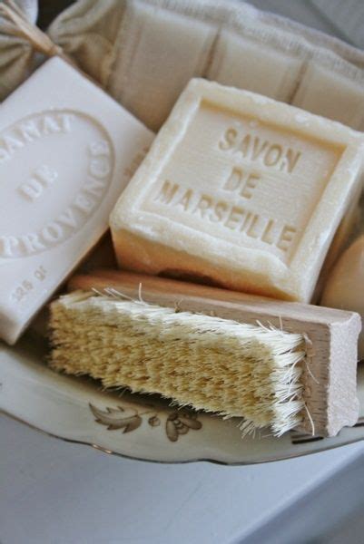 Depósito Santa Mariah: Banho e Sabonetes | Pretty soap, French soap, Soap