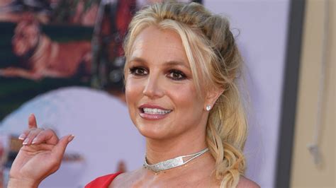 britney spears 2021 new york times presents britney spears episode to air on fx hulu tvline