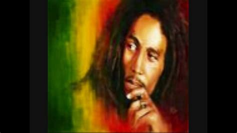 Bob Marley Jammin Full1080p Hd Youtube