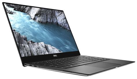 Dell Xps 13 9370 Specs And Benchmarks