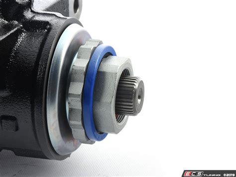 Openmany assume that limited slip differentials fr. Genuine BMW M Performance - 33107555607KT - BMW M ...