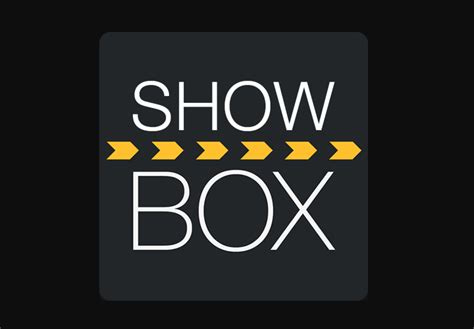 Showbox is the best movie app for android & ios devices. *New* Best Movie Apps for Android: Stream Free | TechBeasts