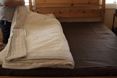 Below are 43 working coupons for sleep number bed error code e13 from reliable websites that we have updated for users to get maximum savings. Sleep Number Bed Problems - Troubleshooting My Traditional Flexfit Base Sleep Number : Sleep ...