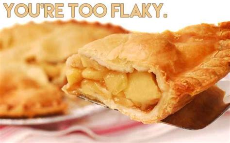 13 Ways To Finally Break Up With Gluten Baked Apple Pie Apple Pie Food