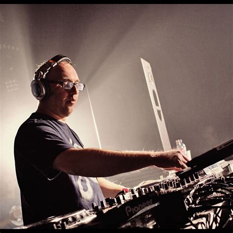 Remembering Spirit | DNB Dojo