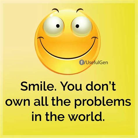 Pin By Wanda Camper On Emoticon Faces Emoji Quotes Good Morning
