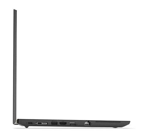 Lenovo Thinkpad L580 Review Specs Prices Details And Comparisons