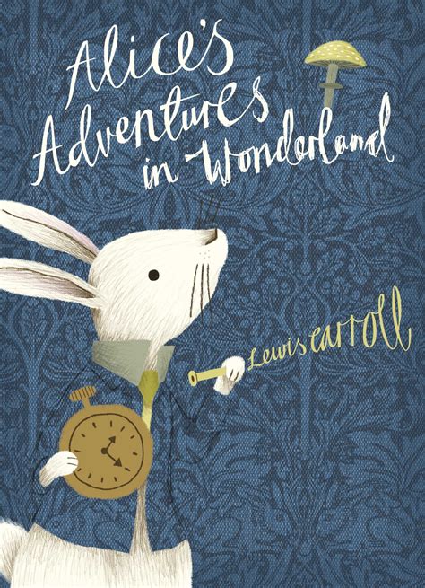 Alices Adventures In Wonderland Vanda Collectors Edition By Lewis