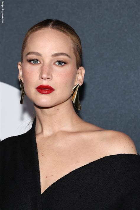 Jennifer Lawrence Queenjewels Nude Onlyfans Leaks The Fappening