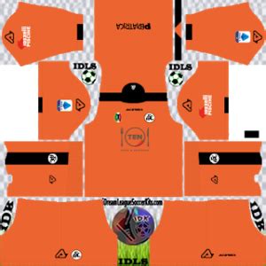 Sei sui risultati serie a 2021/2022 pagina nella sezione calcio/italia. Spezia Calcio DLS Kits 2021 - Dream League Soccer Kits 2021