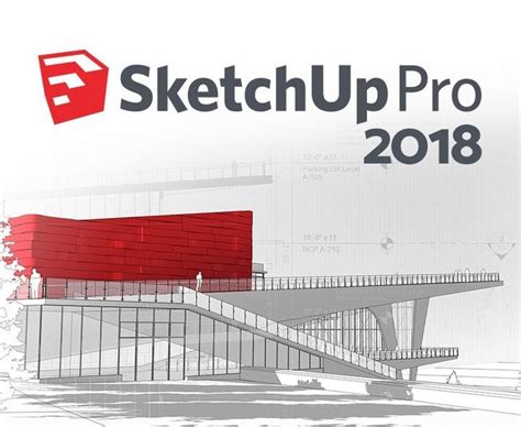 Sketchup Pro 2018 Serial Number Authorization Code Fasrimage