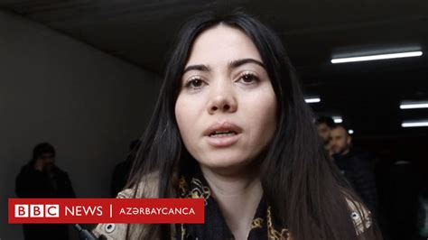 Qardaş Türkiyənin Yanındayıq Bakıda Türkiyə üçün Yardım Kampaniyası Keçirilir Bbc News