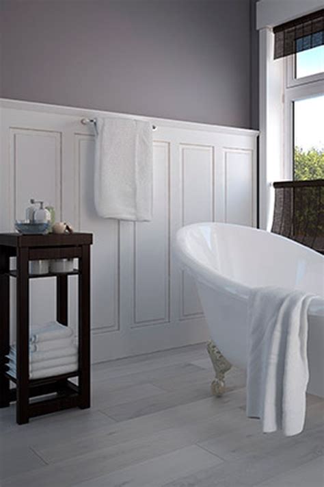 Bit.ly/2aykxm2 here is what you'll need! Inexpensive Bathroom Upgrades