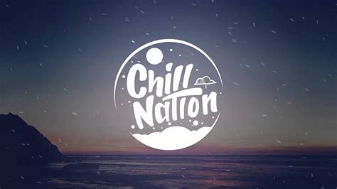 Chill Nation Wallpapers Wallpaper Cave