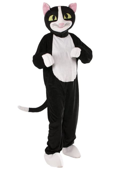 halloween costumes cat for kids - Google Search | Cat halloween costume